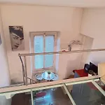 Dimora Il Magnifico