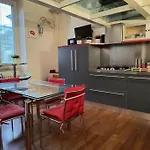 Dimora Il Magnifico