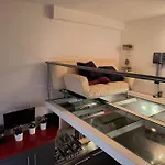 Dimora Il Magnifico