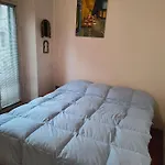 Dimora Il Magnifico