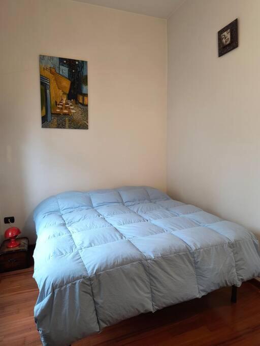 Apartamento Dimora Il Magnifico Florencia