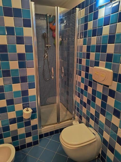 Apartamento Dimora Il Magnifico *