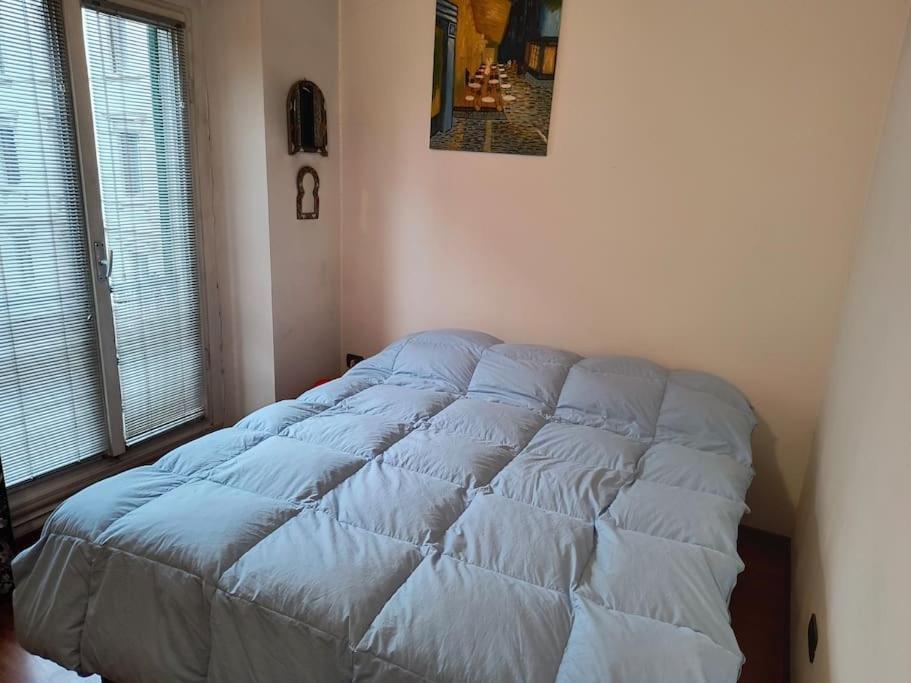 Apartamento Dimora Il Magnifico *