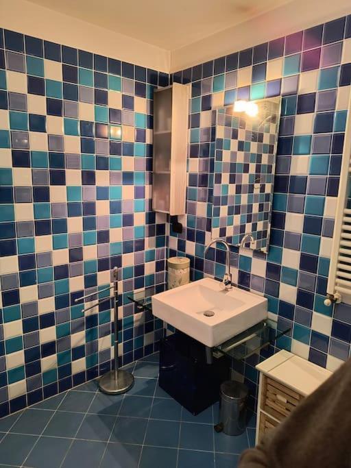 Apartamento Dimora Il Magnifico *